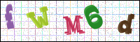 Verificação de Imagem